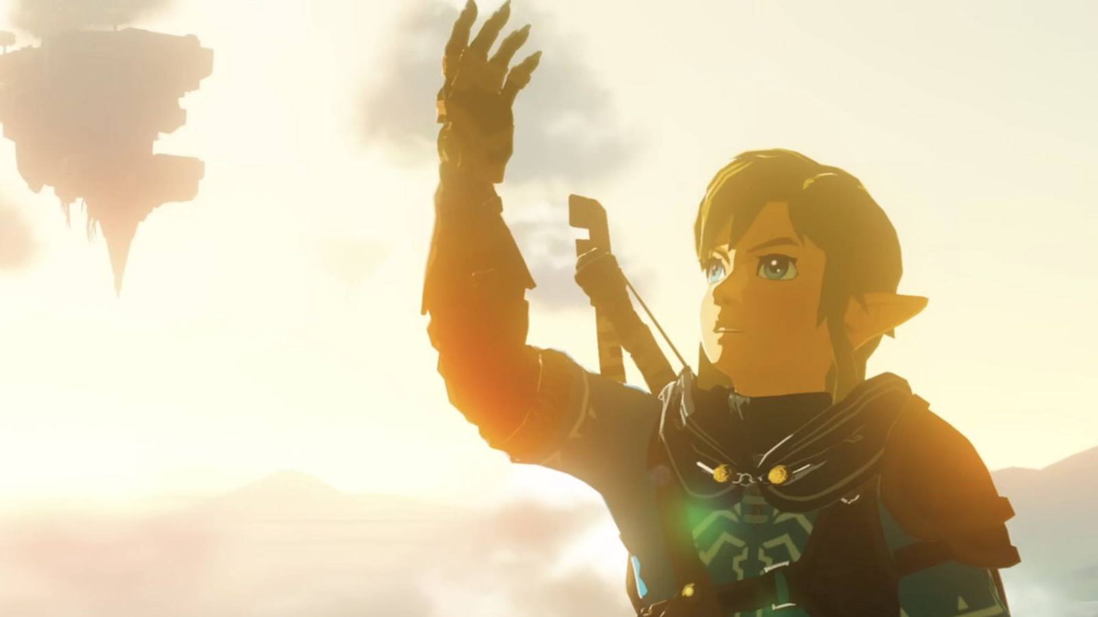 zelda-tears-of-the-kingdom-link-tank-build-tutorial