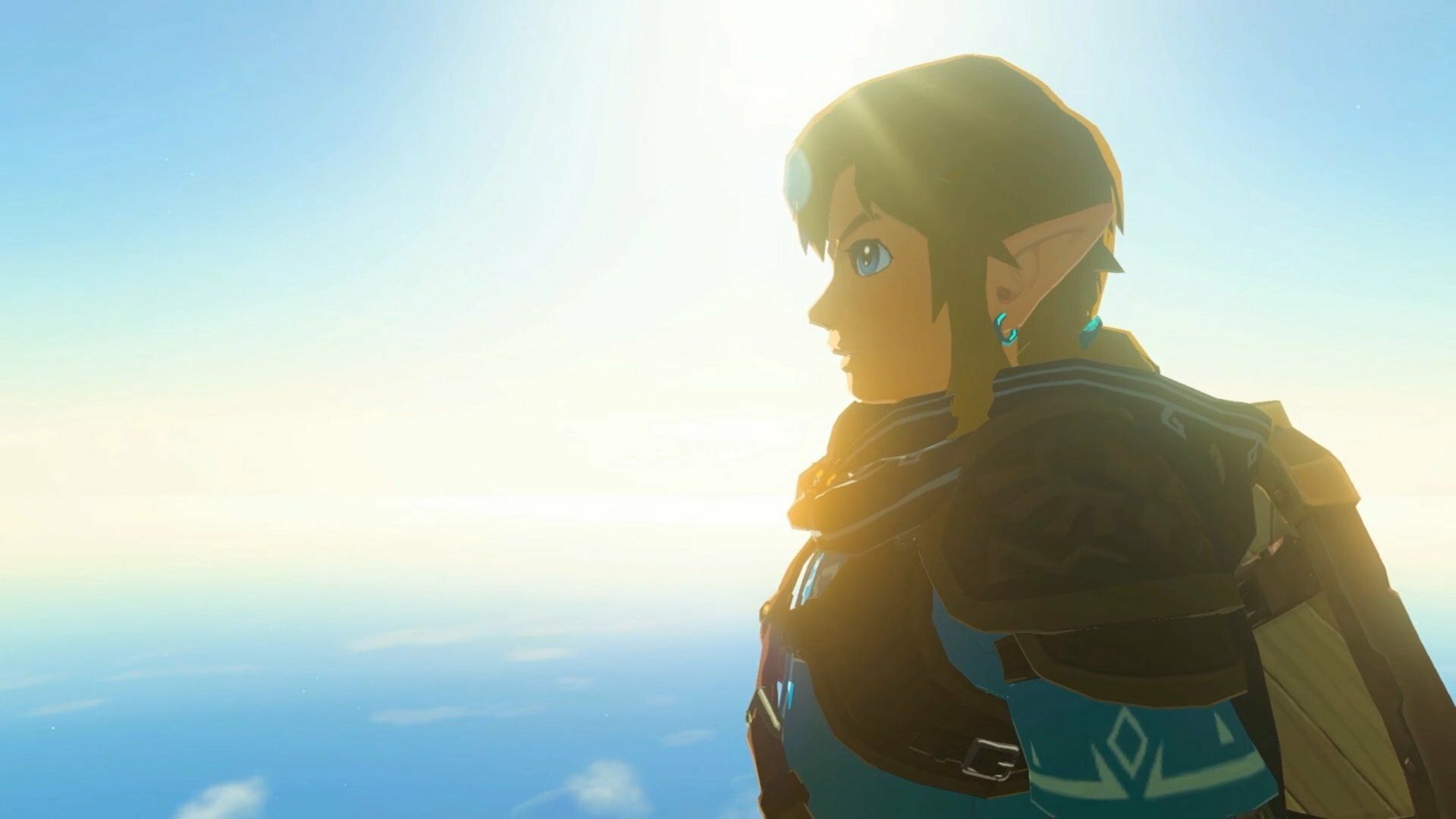 Zelda-Tears-of-the-Kingdom-Link-Trailer