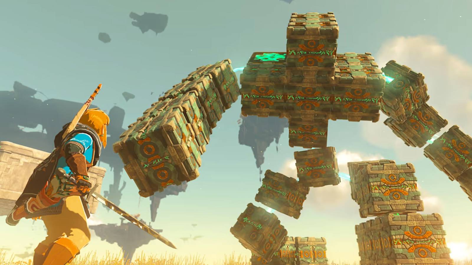 zelda-tears-of-the-kingdom-link