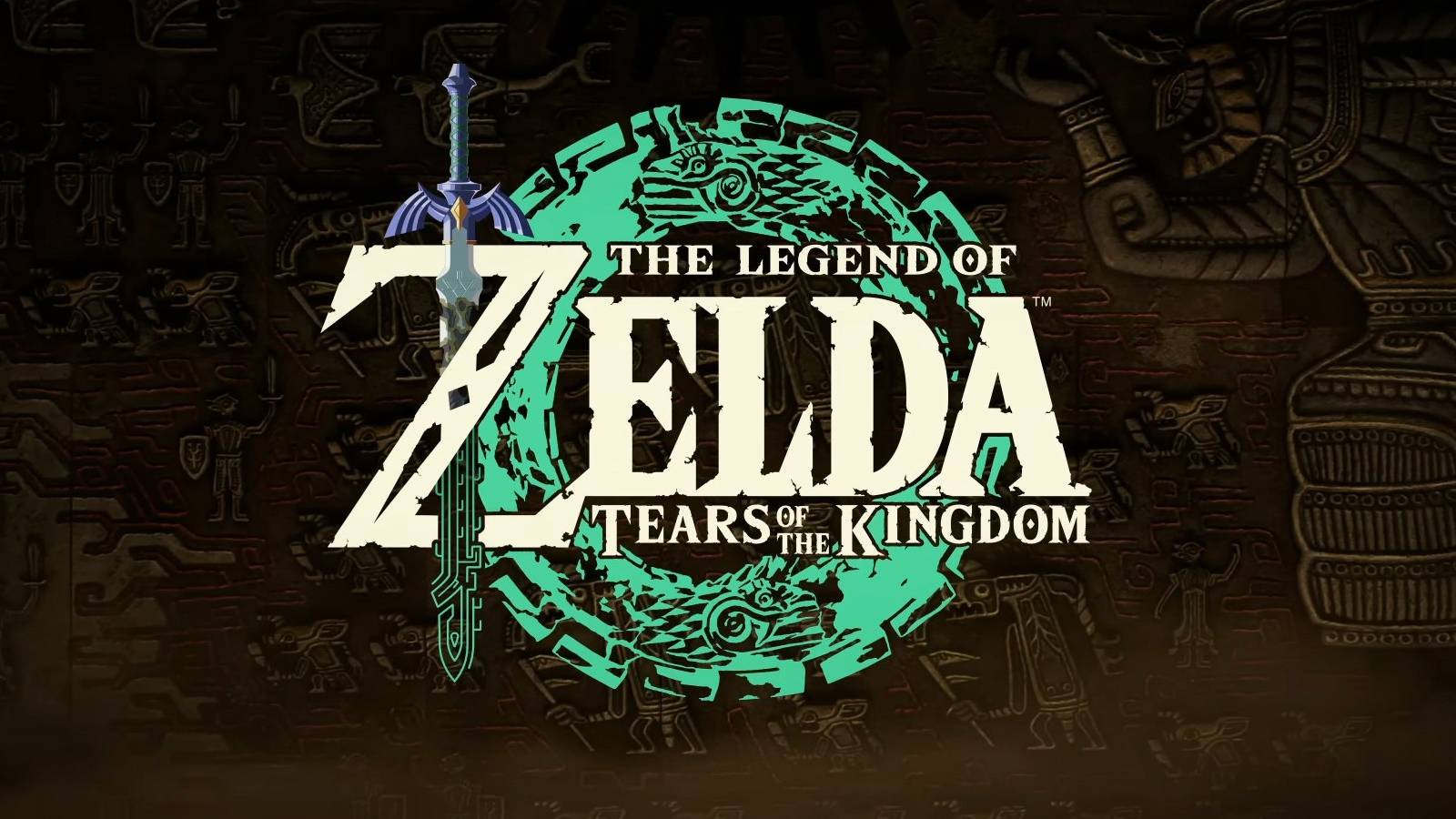 zelda-tears-of-the-kingdom-breaks-guinness-world-record