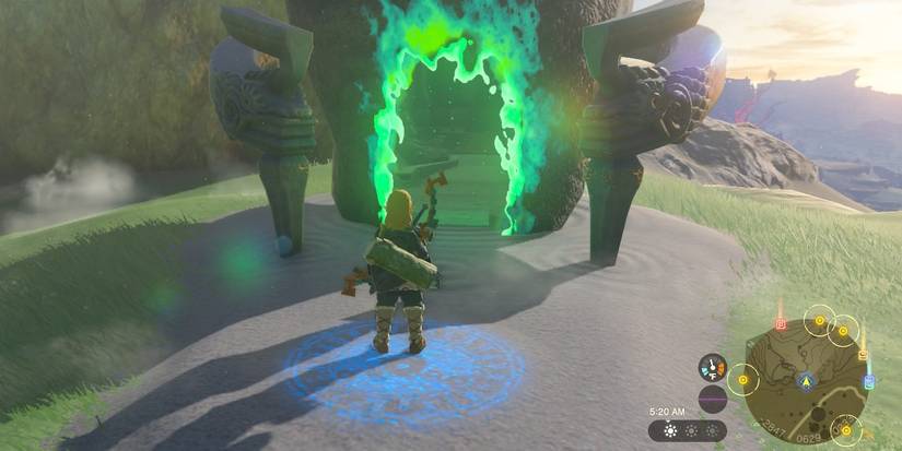 zelda-tears-of-the-kingdom-makurukis-shrine-walkthrough2