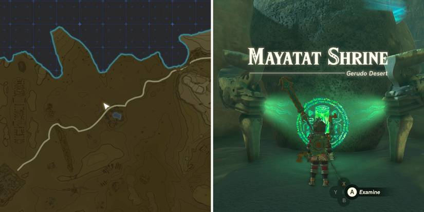zelda-tears-of-the-kingdom-mayatat-shrine-location
