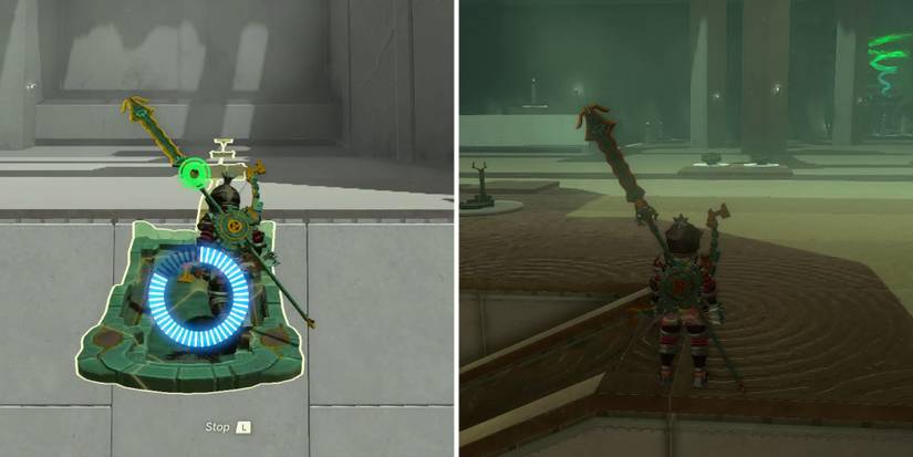 zelda-tears-of-the-kingdom-mayatat-shrine-room-1