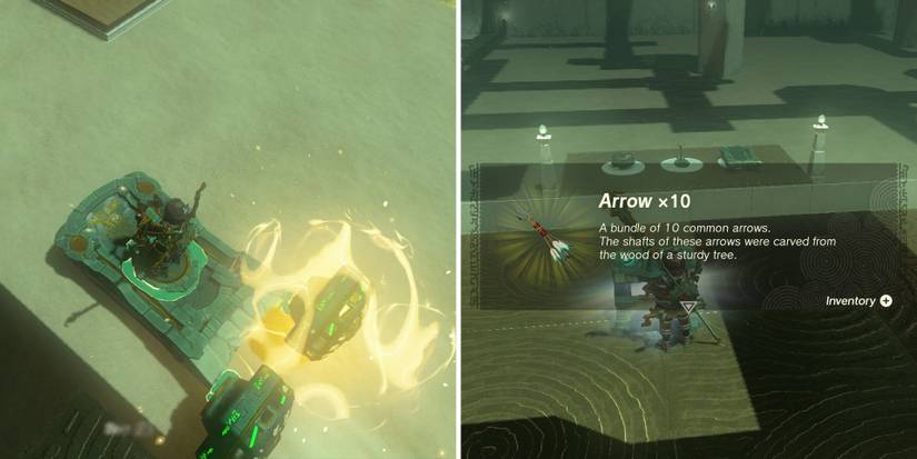 zelda-tears-of-the-kingdom-mayatat-shrine-room-2