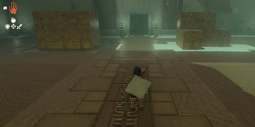 zelda-tears-of-the-kingdom-mayausiy-walkthrough2