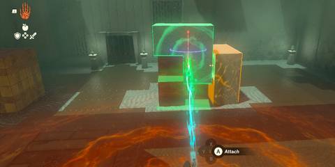 zelda-tears-of-the-kingdom-mayausiy-walkthrough4