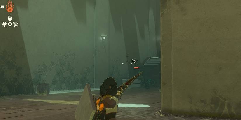 zelda-tears-of-the-kingdom-mayausiy-walkthrough5