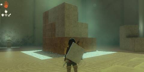 zelda-tears-of-the-kingdom-mayausiy-walkthrough6