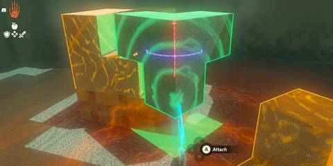 zelda-tears-of-the-kingdom-mayausiy-walkthrough7