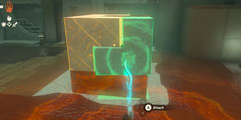 zelda-tears-of-the-kingdom-mayausiy-walkthrough8