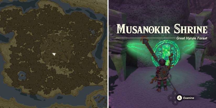 zelda-tears-of-the-kingdom-musanokir-shrine-location