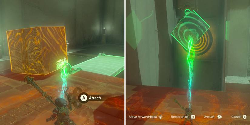 zelda-tears-of-the-kingdom-musanokir-shrine-part-1