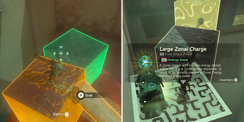 zelda-tears-of-the-kingdom-musanokir-shrine-part-2-chest