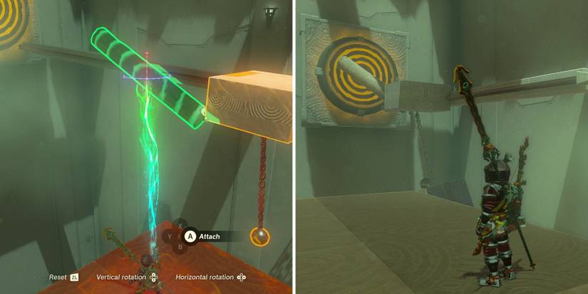 zelda-tears-of-the-kingdom-musanokir-shrine-part-3