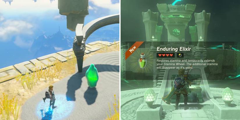 zelda-tears-of-the-kingdom-natak-shrine-chest