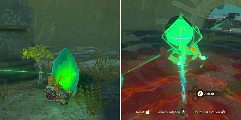 zelda-tears-of-the-kingdom-natak-shrine-lined-up