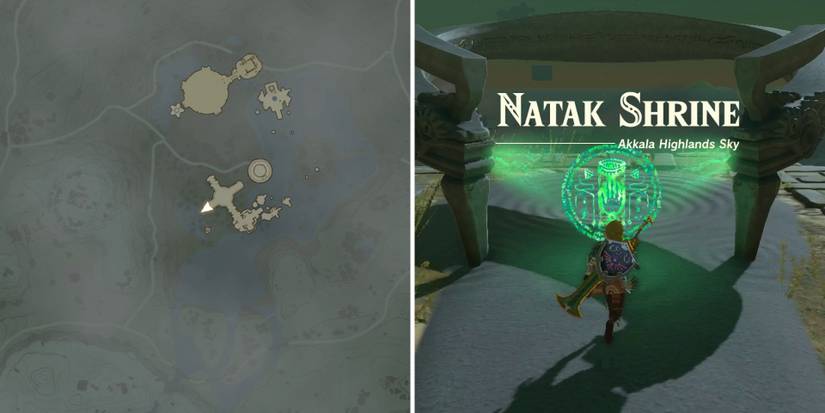zelda-tears-of-the-kingdom-natak-shrine-location
