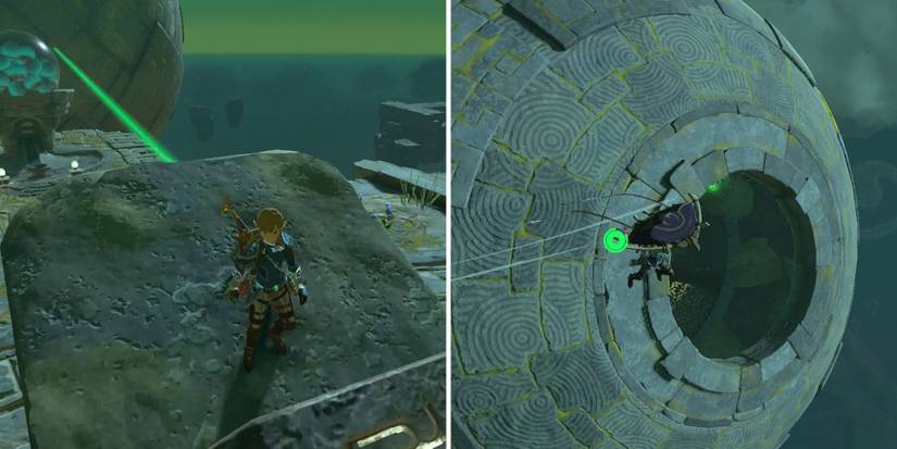 zelda-tears-of-the-kingdom-natak-shrine-orb-entry