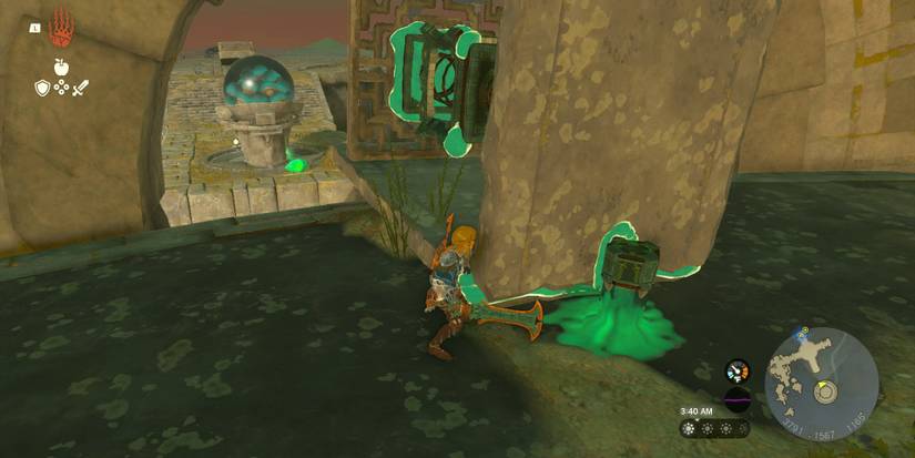 zelda-tears-of-the-kingdom-natak-shrine-success-crystal