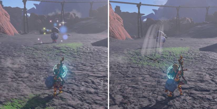 zelda-tears-of-the-kingdom-octorok-weapon-repair