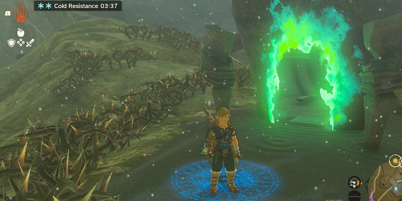 zelda-tears-of-the-kingdom-oromuawk-shrine-walkthrough1