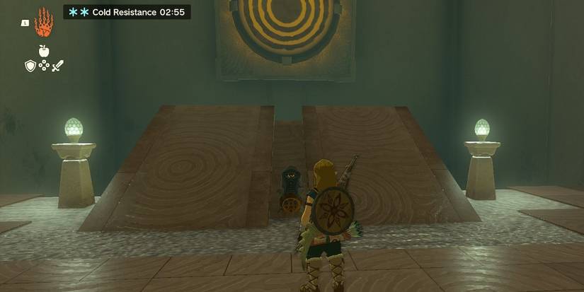 zelda-tears-of-the-kingdom-oromuawk-shrine-walkthrough2