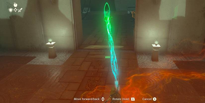 zelda-tears-of-the-kingdom-oromuawk-shrine-walkthrough3