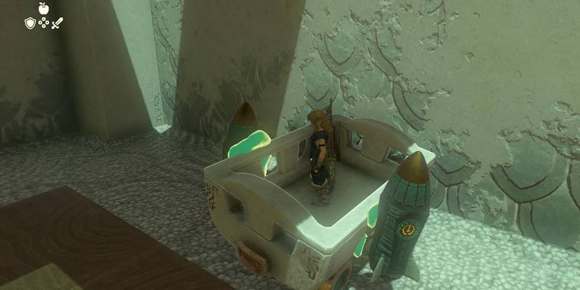 zelda-tears-of-the-kingdom-oromuawk-shrine-walkthrough4