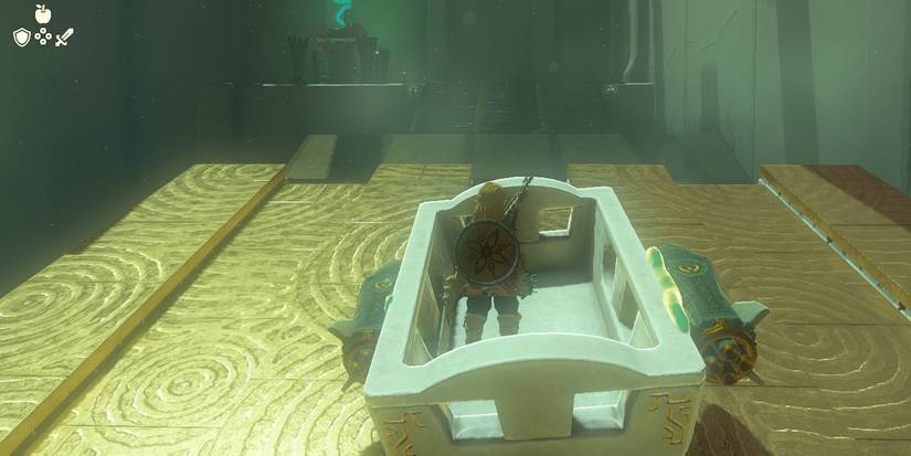 zelda-tears-of-the-kingdom-oromuawk-shrine-walkthrough5