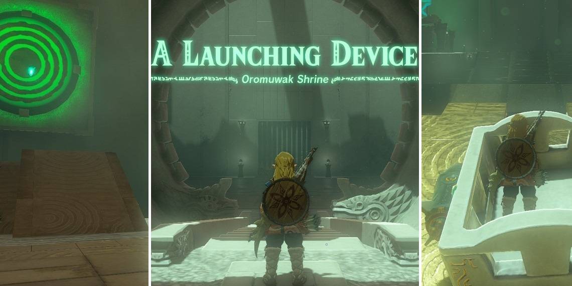 zelda-tears-of-the-kingdom-oromuawk-shrine-walkthrough6