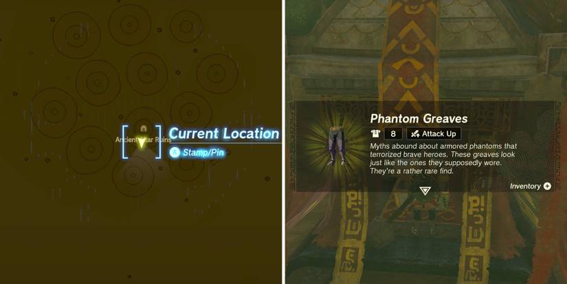 zelda-tears-of-the-kingdom-phantom-armor-greaves-location