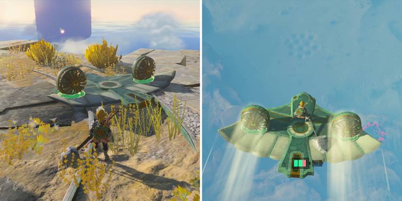 zelda-tears-of-the-kingdom-phantom-armor-greaves-wing