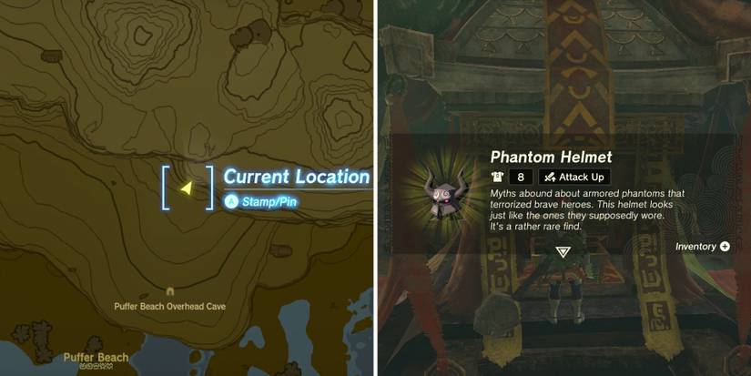 zelda-tears-of-the-kingdom-phantom-armor-helmet-location