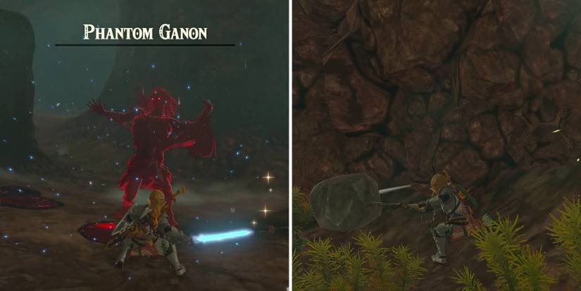 zelda-tears-of-the-kingdom-phantom-armor-phantom-ganon