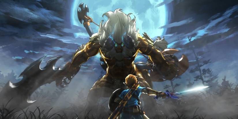 zelda-tears-of-the-kingdom-post-game-content-master-trials-dlc-promo-art