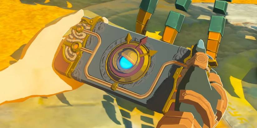 zelda-tears-of-the-kingdom-post-game-content-purah-pad