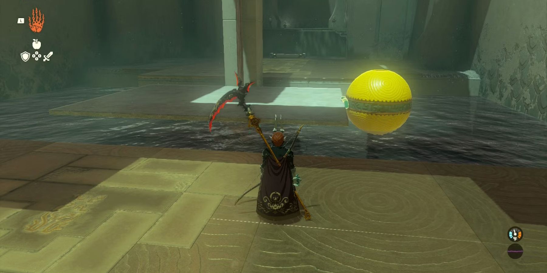 Master Rasiwak Shrine with These Proven Tips