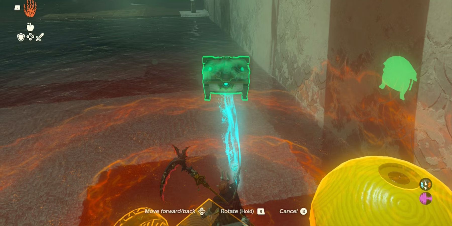 Master Rasiwak Shrine with These Proven Tips