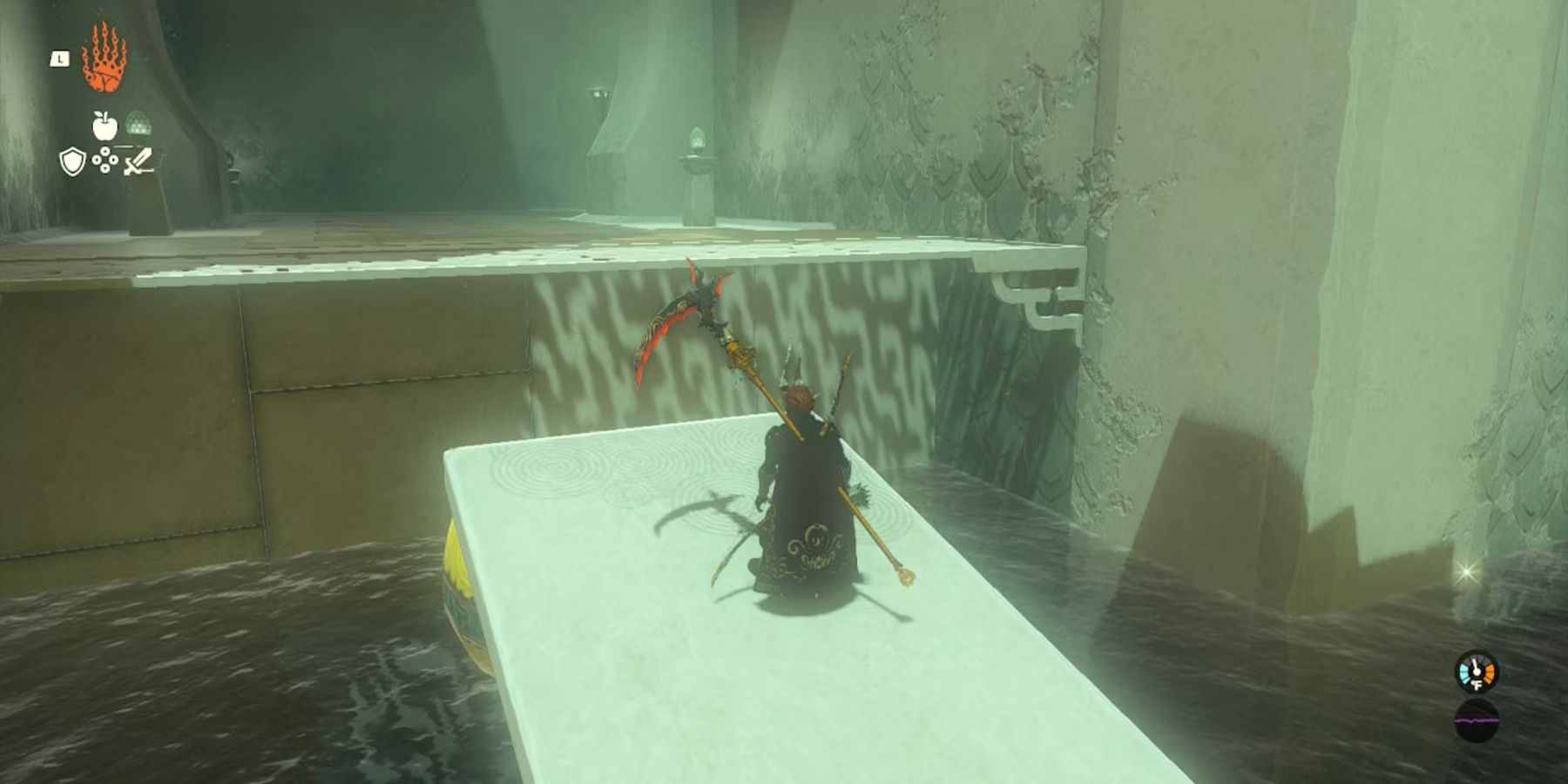 Master Rasiwak Shrine with These Proven Tips