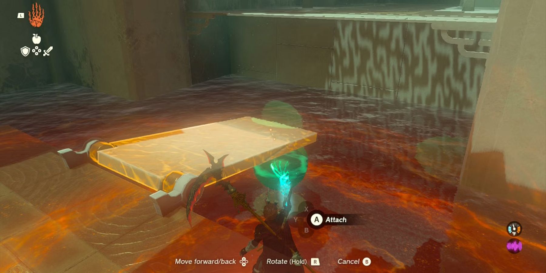 Master Rasiwak Shrine with These Proven Tips