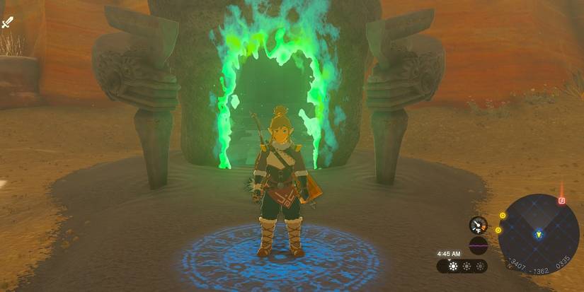 zelda-tears-of-the-kingdom-ratsumamu-shrine-walkthrough1