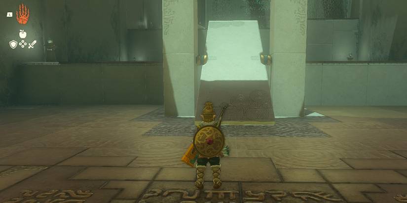 zelda-tears-of-the-kingdom-ratsumamu-shrine-walkthrough2