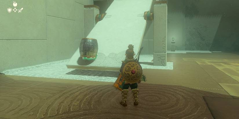 zelda-tears-of-the-kingdom-ratsumamu-shrine-walkthrough3