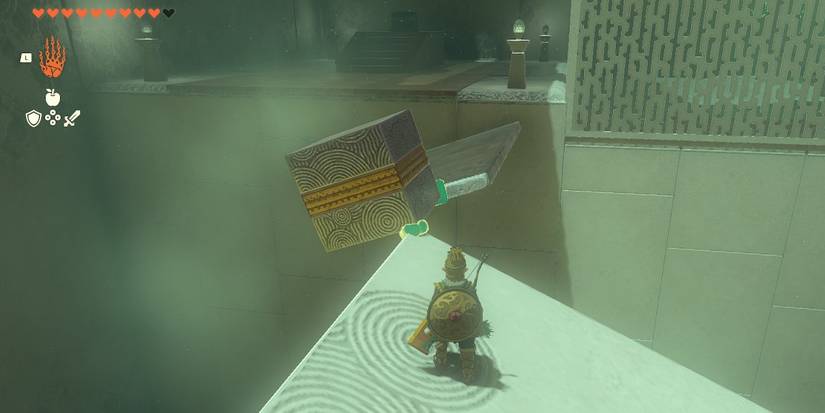 zelda-tears-of-the-kingdom-ratsumamu-shrine-walkthrough4