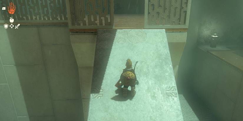 zelda-tears-of-the-kingdom-ratsumamu-shrine-walkthrough5