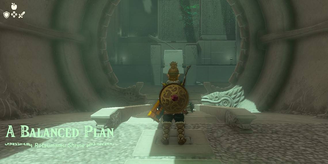 zelda-tears-of-the-kingdom-ratsumamu-shrine-walkthrough6