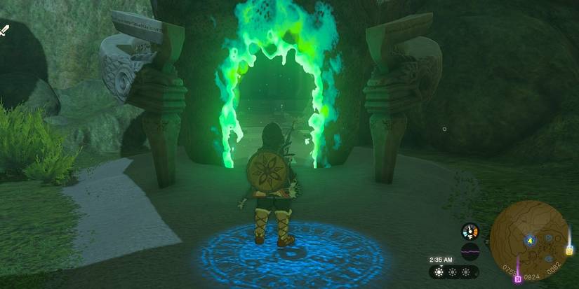 zelda-tears-of-the-kingdom-ren-iz-shrine-walkthrough1