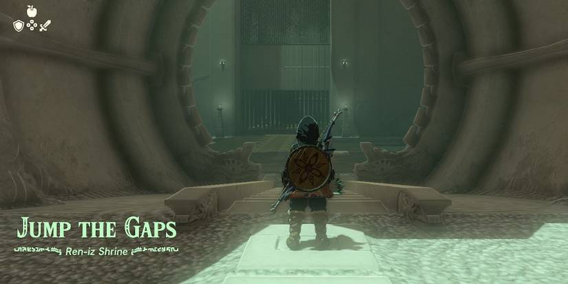 zelda-tears-of-the-kingdom-ren-iz-shrine-walkthrough2