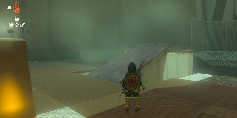 zelda-tears-of-the-kingdom-ren-iz-shrine-walkthrough3