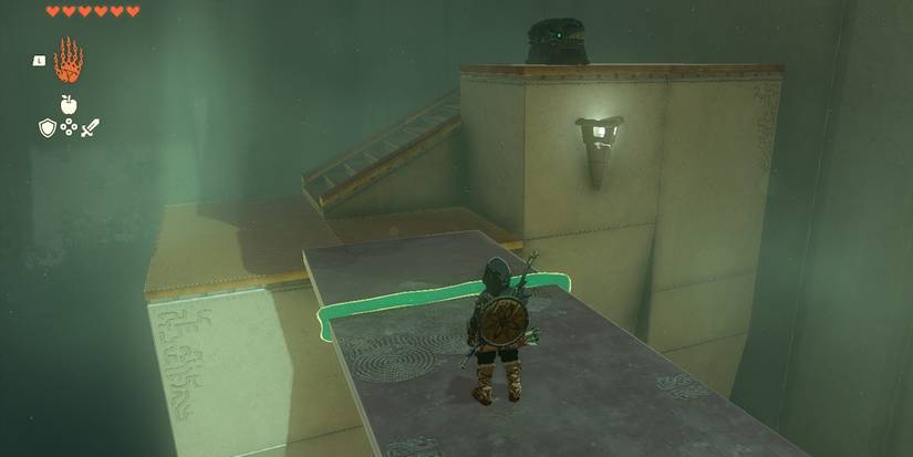 zelda-tears-of-the-kingdom-ren-iz-shrine-walkthrough4